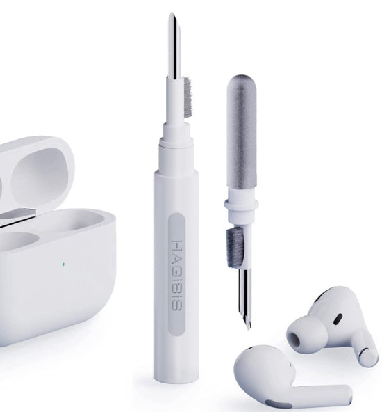 TranQuil Airpod Cleaning Kit